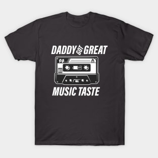 Father's day T-Shirt